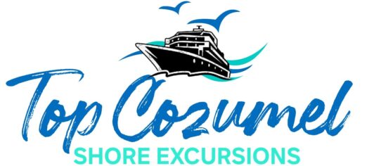 Top Cozumel Shore Excursions
