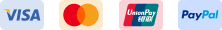 unnamed